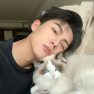 王子睿